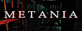 Metania