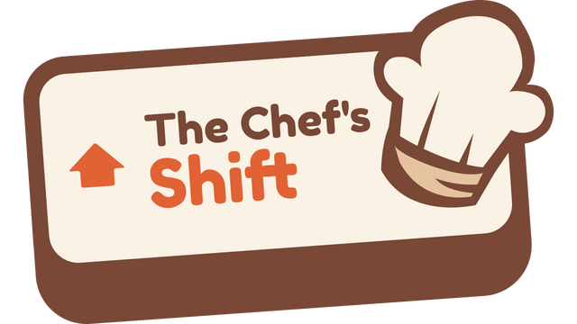 The Chef's Shift Demo