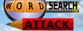 Wordsearch Attack