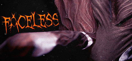 Faceless