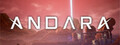 ANDARA: RISE FOR REBELLION