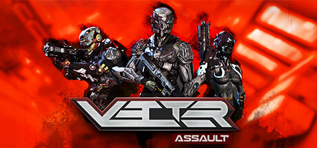 VECTER ASSAULT