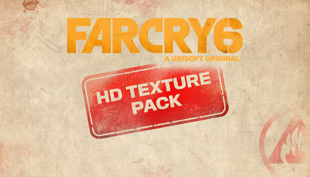 Far Cry 6 PC specs, minimum recommended & why you can't play on Steam