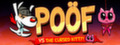 Poöf