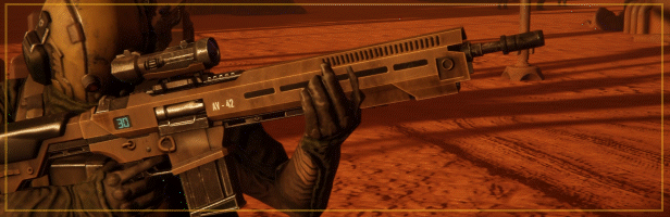 PRESENTATION - Menace 5 image 03 loop | RPG Jeuxvidéo