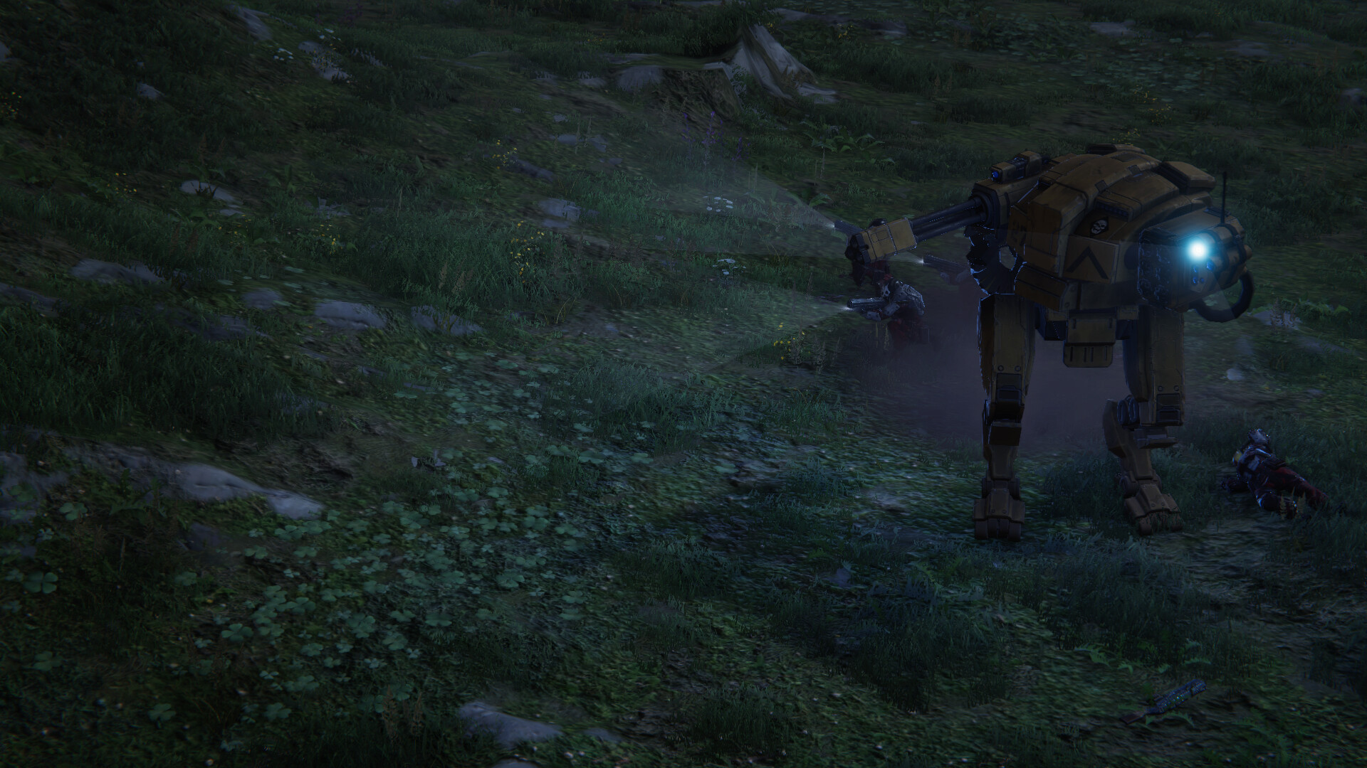 ss_202780bd43d99353673dd351febe66de65982