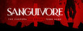 Sanguivore: Twenty Below