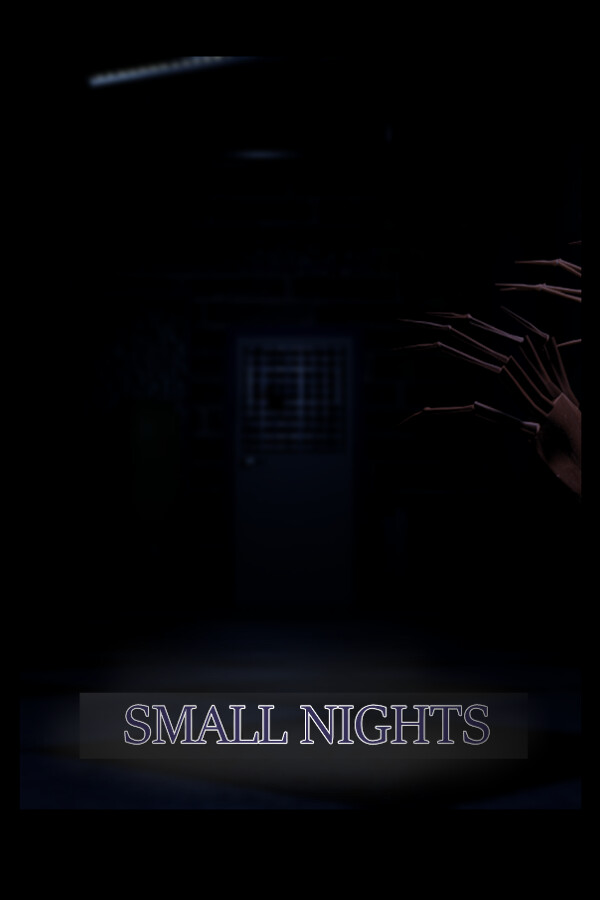 Small Nights
