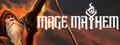 Mage Mayhem