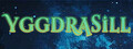 YGGDRASILL