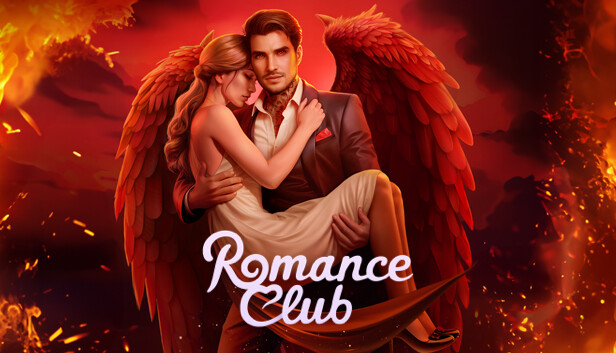 Romance Club