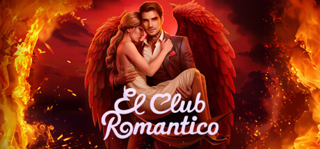 El club de la lucha' como comedia romántica