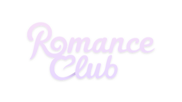Romance Club