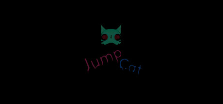 JumpCat header image