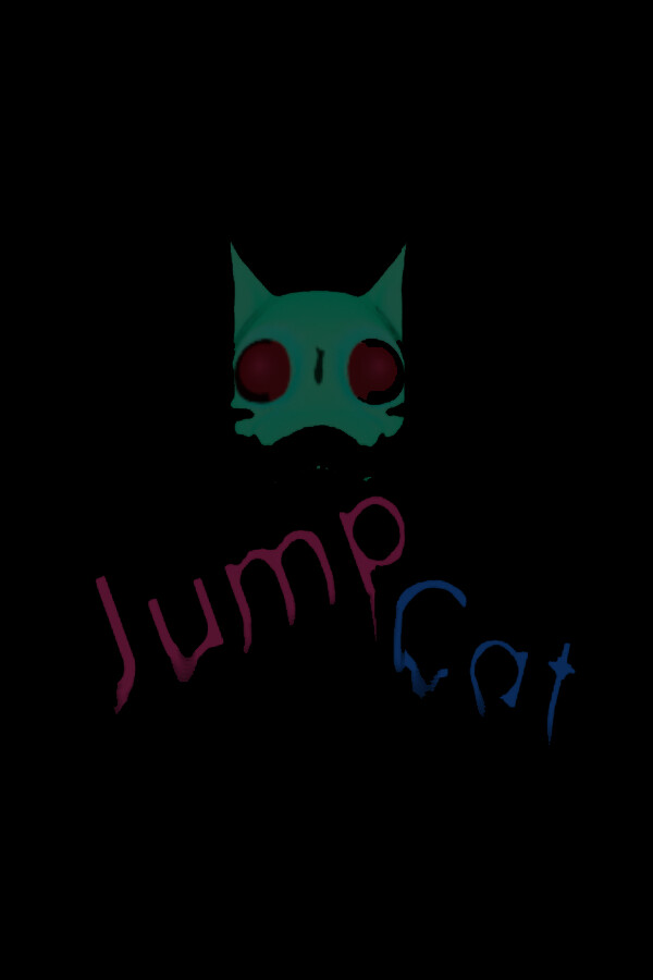 JumpCat