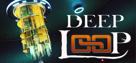 Deep Loop header image