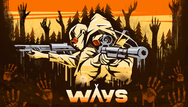 Survive or perish игра. H1z1 выживалка. H1z1. H1z1 survival. Survivor steam.