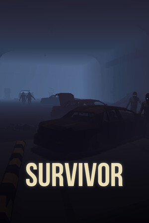 Ways cover art