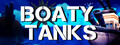Boaty Tanks