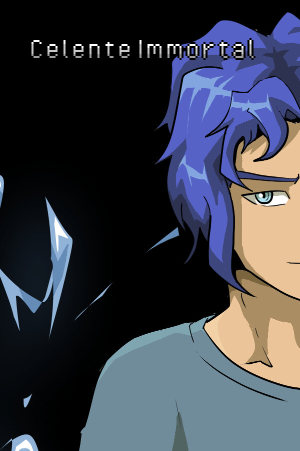 Celente Immortal