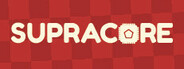 SUPRACORE