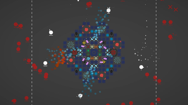 ss_fd62505c49b1f7901287adcbf4eafd58e08b8570.600x338.jpg