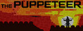 The Puppeteer