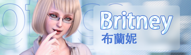 职场是我的:职得骄傲 -(Build.12414132)