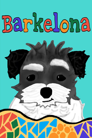 Barkelona