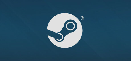 Steam Store News History (App 2434320) · SteamDB