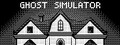 Ghost Simulator