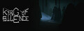 King of Silence - Prologue