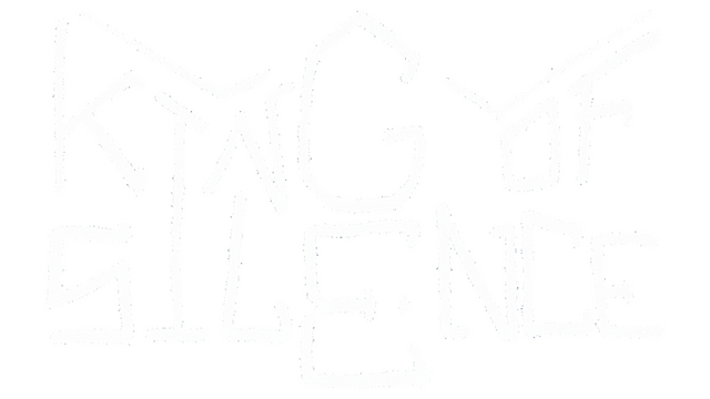 King of Silence - Prologue