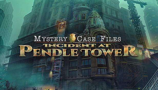 Incident files. C:\games\mystery case files 23. Mystery case files: the malgrave incident. C:\games\mystery case files 23. Ggamer среда.