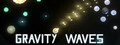 Gravity Waves