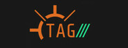 TAG: Tower Attack Game