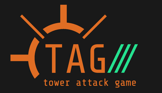 TAG: Tower Attack Game