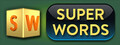 Super Words