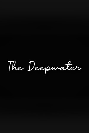 The Deepwater cover art