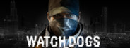 Watch_Dogs