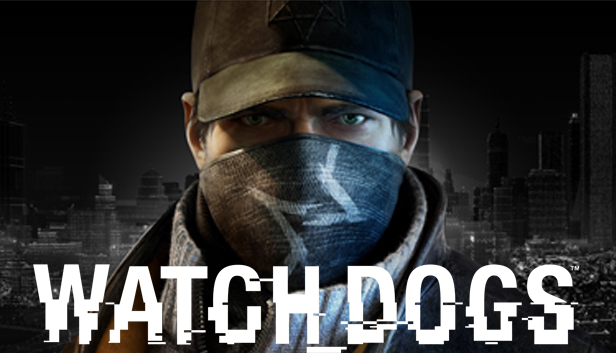 watch dogs game save file location