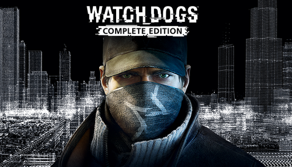 Watch_Dogs™ on Steam