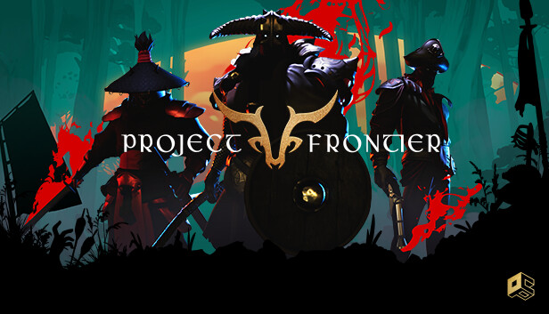 Project Frontier