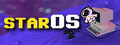 StarOS