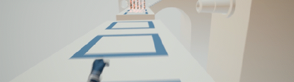 图片[8]VR玩吧-VR游戏破解下载网站-Quest 2 3 一体机游戏-Steam VR串流游戏-VR游戏资源汉化中文网站-Pico Neo3 4-Meta Quest 2 3-HTC VIVE-Oculus Rift-Valve Index-Pico VR-游戏下载中心Oculus Quest 游戏《下一步行动VR》Next Move（高速下载）VR玩吧-VR游戏破解下载网站-Quest 2 3 一体机游戏-Steam VR串流游戏-VR游戏资源汉化中文网站-Pico Neo3 4-Meta Quest 2 3-HTC VIVE-Oculus Rift-Valve Index-Pico VR-游戏下载中心VR玩吧【VRwanba.com】汉化VR游戏官网