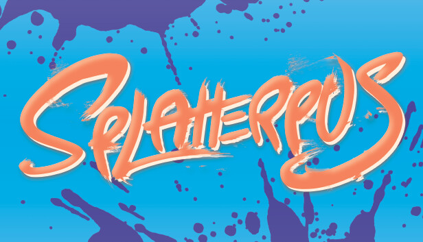 Splatterpus