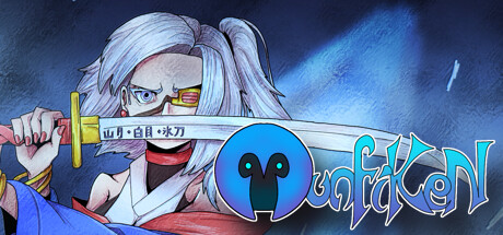 Hemobloom header image