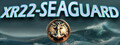 XR22-SEAGUARD
