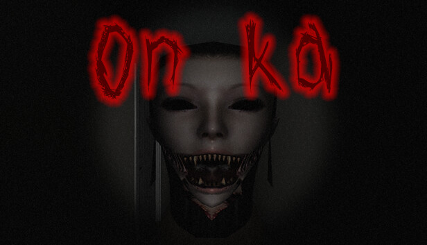 Onka on Steam