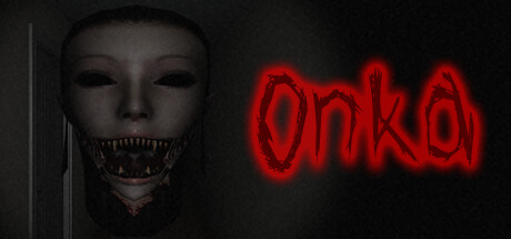 Onka Cover Image